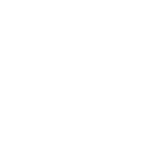 Calidad Europea